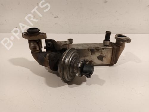 Used Egr BMW 1 (E87) 116 d (116 hp) 27638977