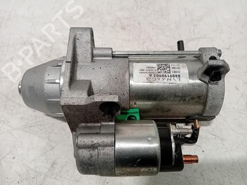 Used Starter Starter 38467732 38467732