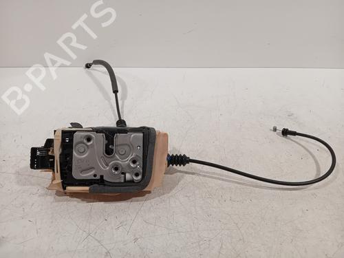 BP23061960C99 main image