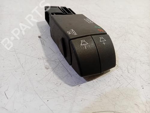 Switch DACIA DOKKER Box Body/MPV 1.6 | BP19794040I30 - Image 2