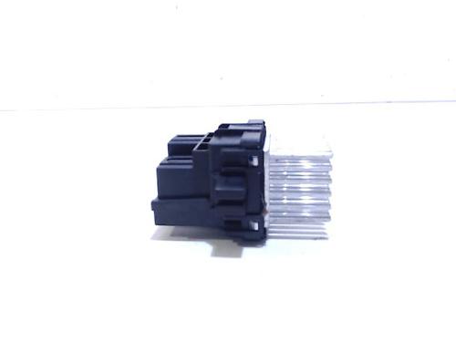 Used Heater resistor Heater resistor 11785216 11785216