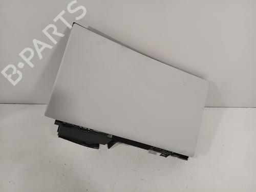 Used Glove box MERCEDES-BENZ EQE (V295) EQE 350 (295.125) (292 hp) 29284010