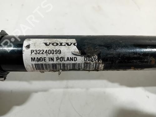 Right front driveshaft VOLVO XC40 (536) T4 | BP26226486M39 - Image 4