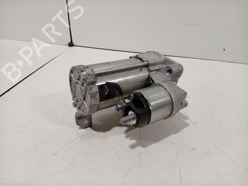 Starter LYNK & CO 01 PHEV | BP39563560M8 - Image 2