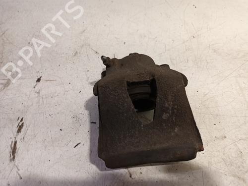 Used Right front brake caliper Right front brake caliper 15295803 15295803