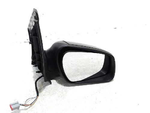 Used Right mirror Right mirror FORD FIESTA V (JH_, JD_) 1.3 (69 hp) 5319715 5319715