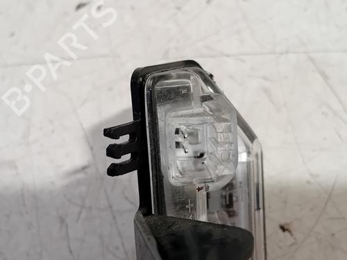 Right front indicator AUDI Q3 (F3B) 2.5 RS TFSI quattro | BP23505052C33 - Image 2