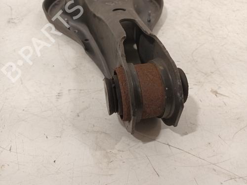 Support BMW 1 (F20) 116 i | BP15494070C155 