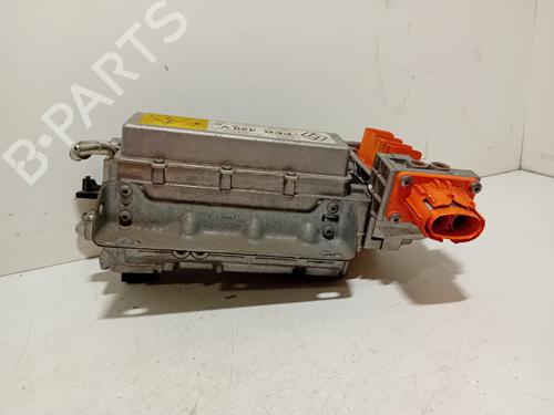 Inverter/Converter RENAULT ZOE (BFM_) ZOE | BP22768246M119 