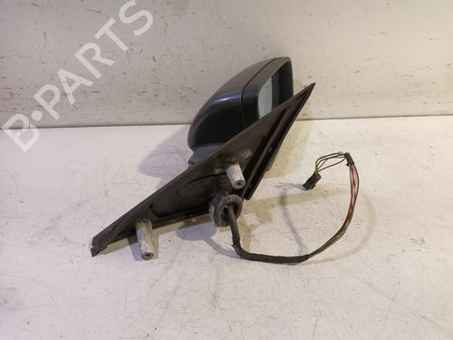 Right mirror BMW 5 (E60) 520 i | BP15487190C27 