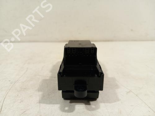 Switch SUZUKI IGNIS III (MF, FF) 1.2 Hybrid (ATK412, FF21S) | BP37799366I30 - Image 5