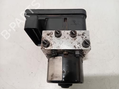 ABS pump SEAT LEON (1M1) 1.8 20V T | BP39567397M43 - Image 2