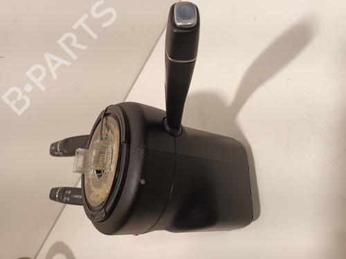 Steering column stalk MERCEDES-BENZ E-CLASS Coupe (C207) E 200 (207.334) | BP31761820I23 - Image 3