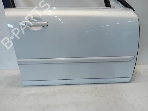Right front door VOLVO V50 (545) D5 | BP19630178C3 