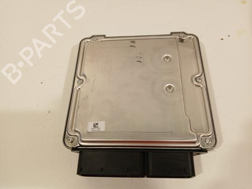 Engine control unit (ECU) AUDI A4 B8 Avant (8K5) 3.0 TDI quattro | BP29918344M57
