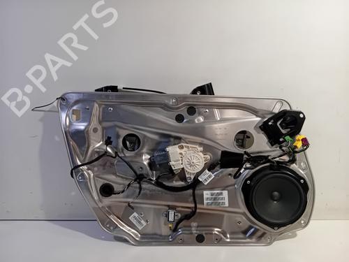 Used Front left window mechanism Front left window mechanism 30625277 30625277