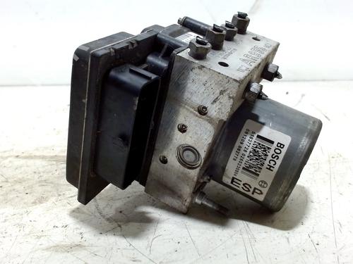 ABS pump ALFA ROMEO MITO (955_) 1.4 TJet (955AXD1B) | BP11734429M43 