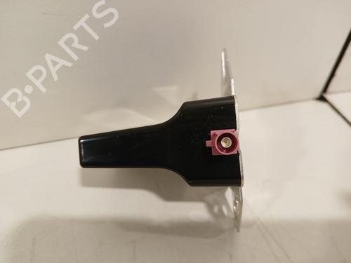 Antenne/Base JEEP COMPASS (MP, M6, MV, M7) 1.3 HYBRID 4X4 | BP36801448C140 - Image 3