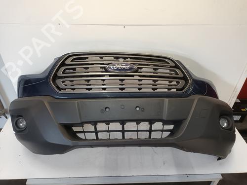Front bumper FORD TRANSIT V363 Van (FCD, FDD) 2.2 TDCi BP24324088C7