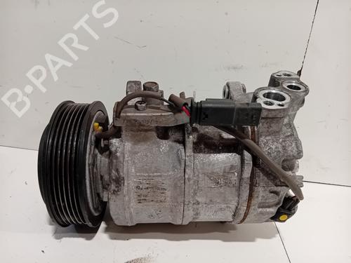 Used AC compressor AC compressor 27468150 27468150