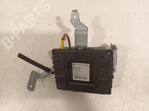 Other HYUNDAI i10 II (BA, IA) 1.0 | BP15494023O1 