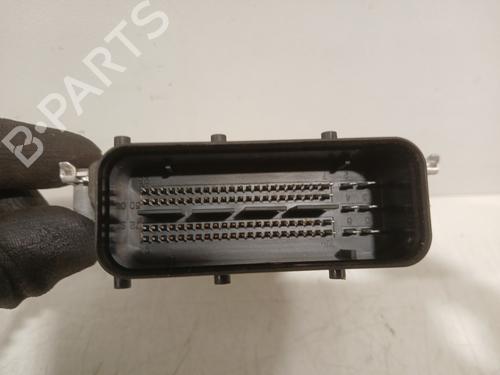 Control unit HYUNDAI ix20 (JC) 1.4 | BP38646088M11 - Image 3