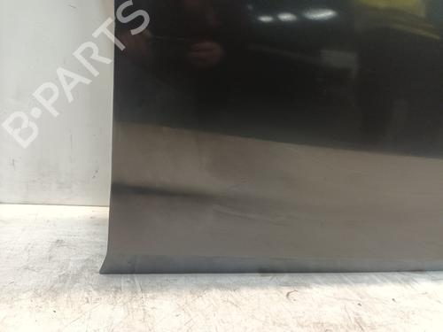 Right front door BMW X1 (E84) sDrive 18 d | BP23214543C3 