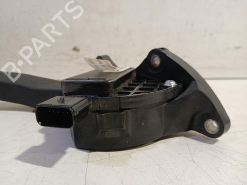 Pedal LAND ROVER RANGE ROVER EVOQUE (L551) 2.0 P200 4x4 | BP31994976I4 - Image 3