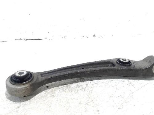 Used Right front suspension arm AUDI A4 B8 (8K2) 2.0 TDI (143 hp) 6536318