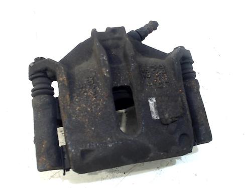 Used Left front brake caliper Left front brake caliper 11785593 11785593