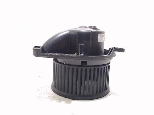 Ventilator motor MERCEDES-BENZ V-CLASS (638/2) V 220 CDI (638.294) (122 hp) 3162014