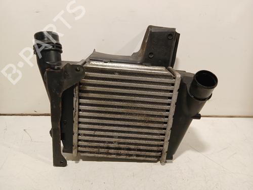 Intercooler RENAULT WIND (E4M_) 1.2 (E4MF) | BP26959427M30 - Image 3