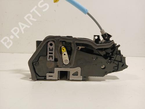 Front left lock BMW 1 (F40) 120 i | BP29816179C98