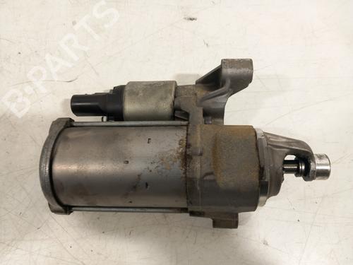 Starter AUDI Q5 (FYB, FYG) SQ5 TFSI quattro | BP33757208M8 - Image 3