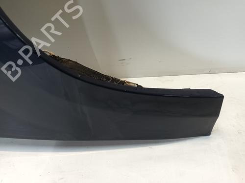 Right front fenders FIAT PANDA (312_, 319_) 0.9 (312PXG1A) | BP29528321C42 