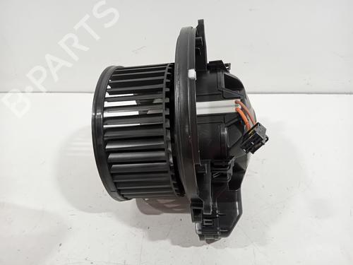 Heater blower motor BMW 3 (F30, F80) 320 i | BP27391567M62 