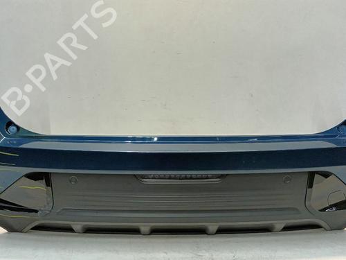 Used Rear bumper Rear bumper LYNK & CO 01 PHEV (261 hp) 33698647 33698647