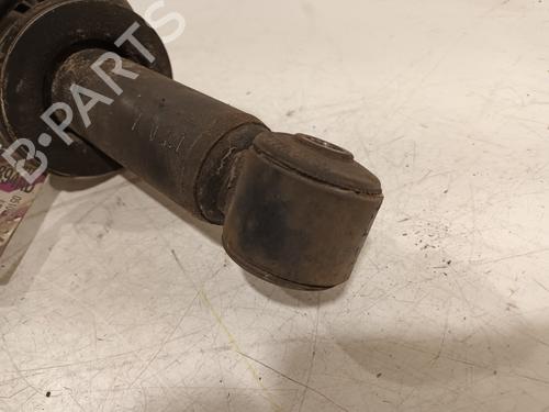 Left rear shock absorber JEEP COMPASS (MK49) 2.2 CRD | BP15828975M18 - Image 5