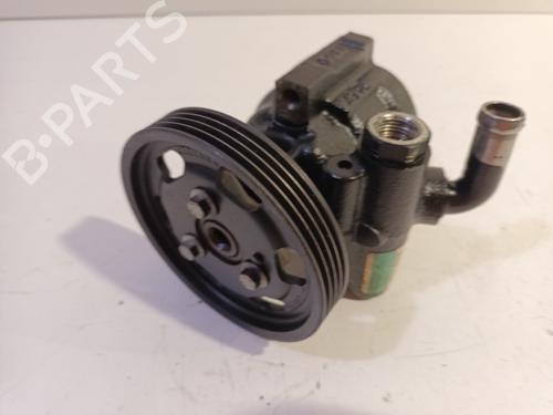 Styring servopumpe DACIA SANDERO 1.2 16V (75 hp) 16931739