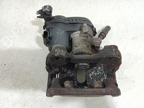 Right rear brake caliper MERCEDES-BENZ GLA-CLASS (X156) GLA 200 (156.943) | BP18053073M106 