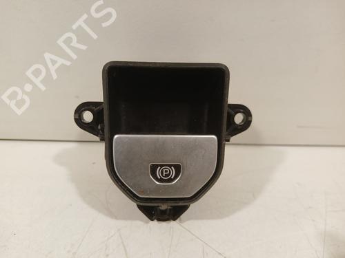 Used Switch Switch 38594455 38594455