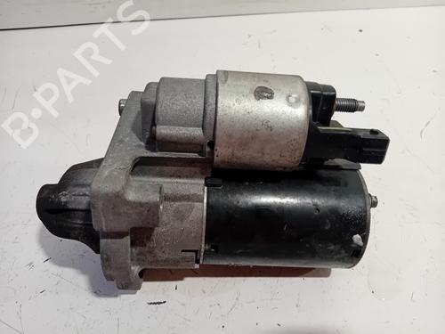 Used Starter Starter 27694308 27694308