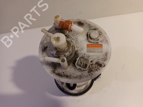 Fuel pump HONDA JAZZ V (GR_, GS_) 1.5 eHEV (GR3, GR6) | BP16649464M76 