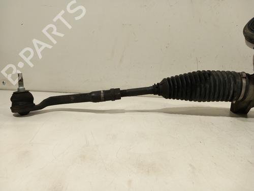 Steering rack KIA OPTIMA Sportswagon (JF) 1.6 T-GDI | BP37257534M22 - Image 2