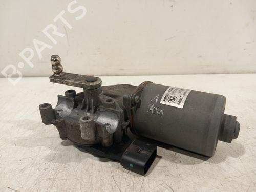 Viskermotor vindrude Viskermotor vindrude 39567345 39567345