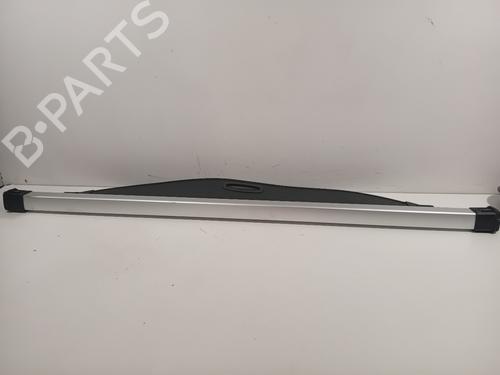 Rear parcel shelf KIA SPORTAGE III (SL) 2.0 CRDi AWD | BP30594381C85 