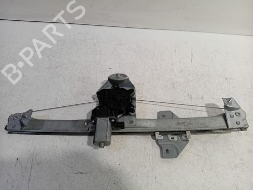 front-left-window-mechanism-dacia-dokker-express-box-bodympv-16-807213915r-2012-19789087 main image