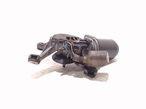 Used Rear wiper motor SUBARU IMPREZA Saloon (GC) 2.0 i AWD (GC8) (115 hp) 4222472