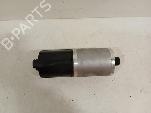 Steering pump POLESTAR POLESTAR 2 (534) EV | BP23061932M99 - Image 6