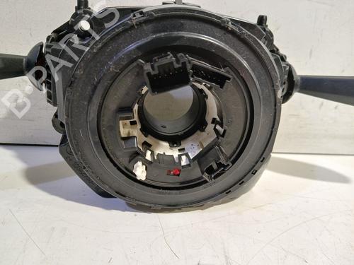 Steering column stalk BMW 1 (F20) 118 i | BP31132563I23 - Image 2